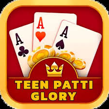 teen patti kalash download